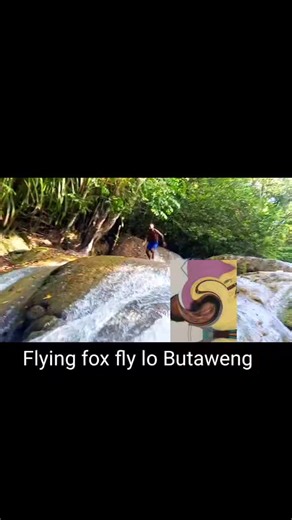 OgEe (@ogee0633)’s videos with original sound - OgEe