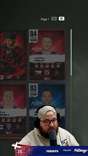 How to Print Coins in NHL 26 HUT (EASY GUIDE)