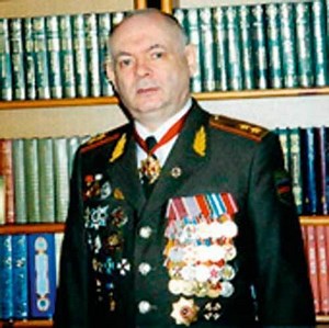 Ilie Ceaușescu - Alchetron, The Free Social Encyclopedia
