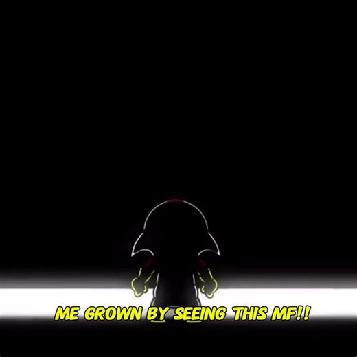 Balla Tarakeshvararao on Instagram: "Kickuuuu❤️‍🔥🥶 . . Kick Buttowski: Suburban Daredevil is an action-comedy animated series produced by Disney Television Animation that aired on Disney XD from February 13, 2010, to December 2, 2012. Created by Sandro Corsaro, the show follows 10-year-old Clarence "Kick" Buttowski as he attempts extreme stunts in his "ordinary" hometown of Mellowbrook. Core Characters Kick Buttowski: A pint-sized daredevil determined to become the world’s greatest stuntman. H