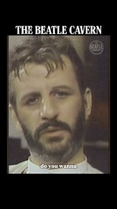 377K views · 11K reactions | Ringo Starr remembers how he found out about John Lennon’s death — the shock, the confusion, and the instant it became real. #thebeatles #ringostarr #johnlennon | The Beatle Cavern | Facebook