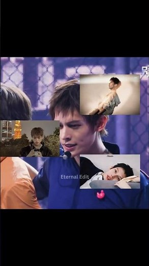 James chao #cortis #james #edit #fypシ゚viral