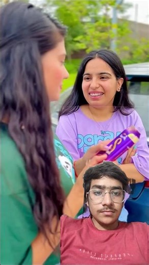 introducing the "VitaWear SmartBand," a next-generation wearable gadget🎉