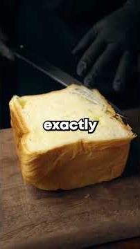 While sorting my late wife's clothes for donation, every single pocket contained the same handwritte