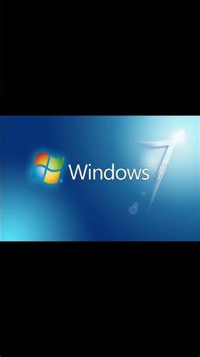 WINDOWS 7 SOUNDS