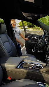 164 reactions · 29 shares | When cell phones stop working, your family’s safety shouldn’t. Rapid Radios keep you connected with one push of a button, whether you’re camping, traveling, or facing an emergency. | Dave Bondy | Facebook