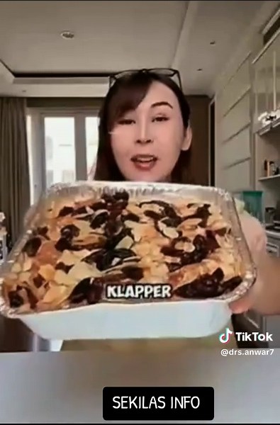 5 Makanan Indonesia Warisan Belanda: Dari Semur sampai Lapis Legit