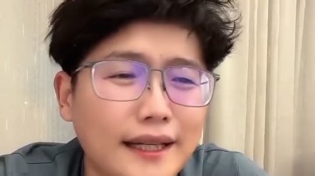sph现在发展到什么程度了