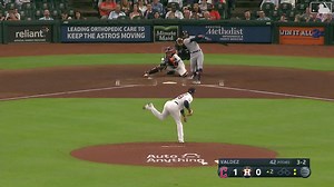 35K views · 2.9K reactions | Bounced back with a 7-3 victory over Cleveland. | Houston Astros | Facebook