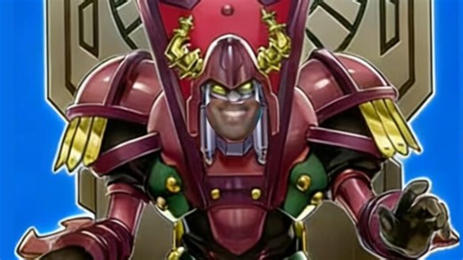 DDD前置狙击五步吃陨石补救思路（终场大怒涛 咒血 2吸赦唬 天空王 猎头 圣贤王被除外后贴常暗）