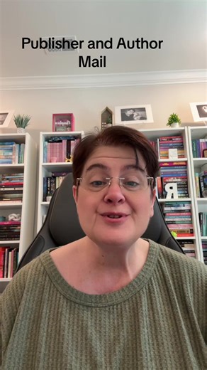 Julie_reads_ur_next_book on TikTok