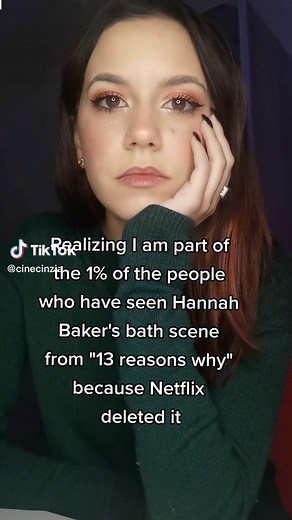 Let me tell you that it traumatized me at the time #movietok #cinemato...