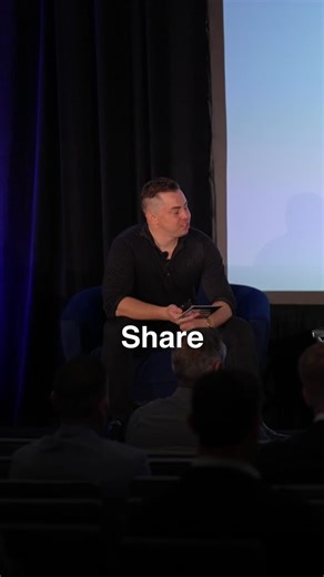 Disruption. West Capital Lending has led the way this year providing the power of a Direct to Consumer lender with the agility and control of a Mortgage Broker.Daniel Iskander, Eric Hines and I got… | Matthew Blackmer