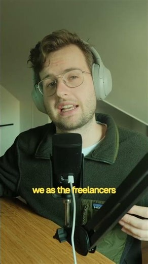 Why Shopify freelancers shouldn’t touch theme code (sometimes)