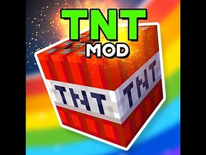 Minecraft Streamer vs Viewer TNT Game!