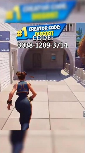 Fortnite Tilted Towers Escape