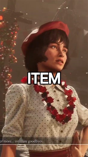 POV: You Are A Creep in Expedition 33