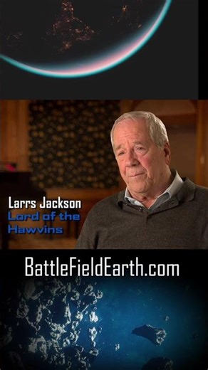 🎧It Was an Alien… So I Needed Something Else