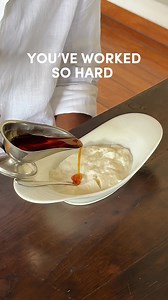 1.3K views · 11 reactions | End your meal on a sweet note with our irresistible Sri Lankan desserts! From the creamy sweetness of Watalappan to the rich, indulgent flavors of coconut-based treats, we’ve got the perfect finish for your feast! #Upalis #UpalisSriLanka #SriLankanDesserts #Watalappan #CoconutDelights #UpaliExperience #SriLankanCuisine #LankanFlavors #AuthenticTaste #TraditionalDelights #SriLanka #FlavorJourney | Upali's by Nawaloka | Facebook