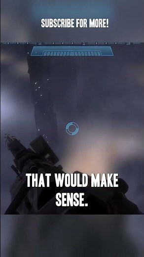1 team death = 1 food question | #halomcc #haloreach #gaming