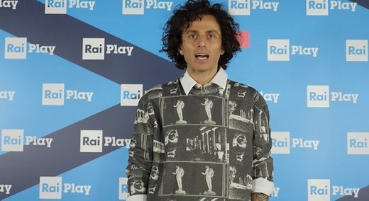 Sanremo 2021, la pagella dei 26 cantanti in gara: più rock che rap, il festival sorprende così