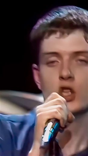 Ministry of Cults on Instagram: "Joy Division – “She Lost Control” Facts and Release Information: “She Lost Control” is a song by English post-punk band Joy Division. It was inspired by a real incident experienced by frontman Ian Curtis while working at an employment rehabilitation center in Manchester, where he encountered a woman who suffered a fatal epileptic seizure. The song’s stark, clinical lyrics and mechanical rhythm reflect Curtis’s growing preoccupation with loss of control, a theme t