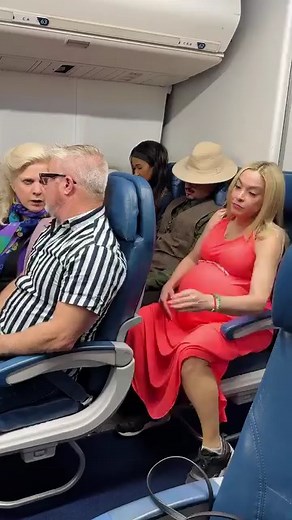 45K views · 142 reactions | Wife was found in the bathroom!  This original video was produced by Network Media Is So Dramatic | Digital Soap Opera | Facebook