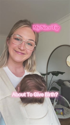 What’s the most common position to give birth in? well, you might think it’s lying on your back with your leg spread up open, this is what we often see on TV and what midwives will tell you to do when you get to the hospital. That’s because it’s the easiest position for them to get a good for view. It’s absolutely the worst position for you. Being on your back will slow labour, make it much harder to push and increases your chances of tearing. You can also really damage your joints by doing this