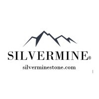 Silvermine Stone Company | LinkedIn
