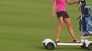 317K views · 2K reactions | Golfers, pay attention. | CNBC | Facebook