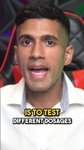 Alpha GPC Side Effects Nobody Talks About