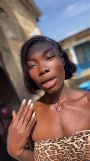 Miss.Wonder🇨🇩 (@miss.wonder1)’s videos with son original - Miss.Wonder🇨🇩