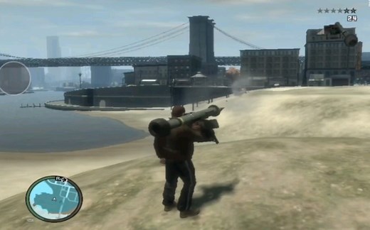 2022Exagear模拟器新升级！10款最适合Exagear模拟器的PC大作！！！