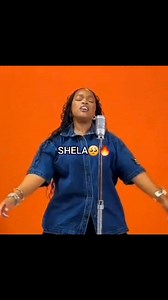 Link in the comments | Pro Tee