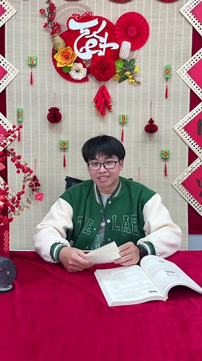 Thủ khoa Live Chữa 60 Đề Toán Moon THPT 2025