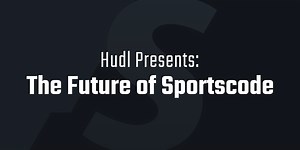 The Future of Sportscode