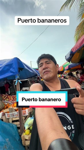 Descubre Pucallpa: La Tierra Colorada y su Amazonía