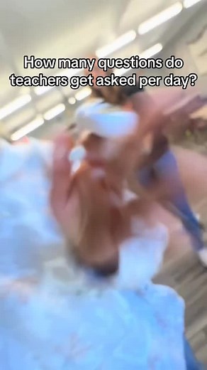 This 😅😂 (Credit/Permission TT: ms_d_math) // Check out our shop for the latest classroom essentials and subscribe to our teacher community – links in bio! Follow @teacherslovehumor and TT: ms_d_math for more relatable teacher content and inspiration. Partners: @furnicomlb is a one-stop shop for schools and nurseries. From classroom furniture and playgrounds to uniforms, sensory equipment, and educational materials — they design, manufacture, and deliver everything needed to create inspiring le