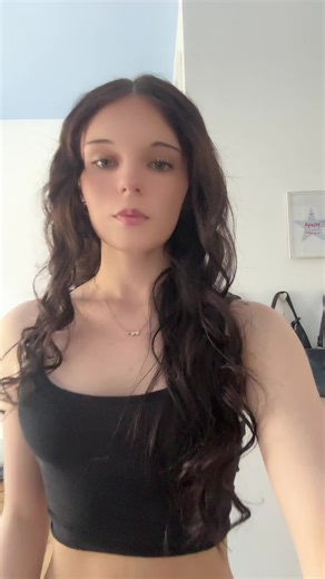 Maya (@maya_k8blenz)’s videos with Falling Down (Bonus Track) - Lil Peep & XXXTENTACION