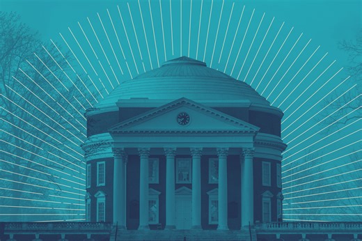 Final Exercises 2024