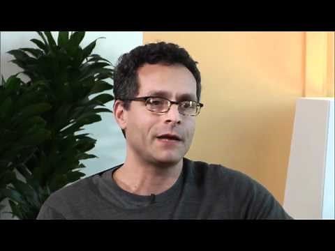 Inside Google+: Bradley Horowitz talks with Tim O'Reilly