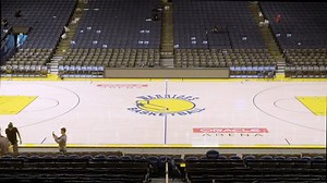 104K views · 504 shares |    | Golden State Warriors | Facebook