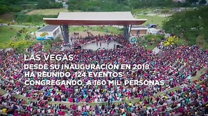 #Portoviejo una ciudad que irradia color y alegría. | Portoviejo La Capital