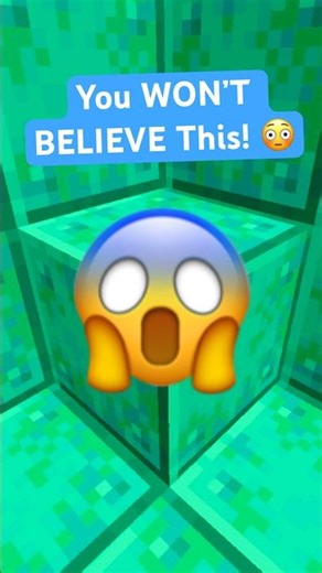 This Minecraft Video Never Ends - Episode 325 - Listen to Audio #neverendingminecraft