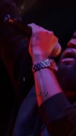 Morgan Heritage - Can't Get We Out (Changes Riddim) | Reggae Vibes