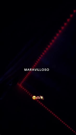 Love video para él: mensaje sincero y agradecimiento