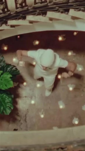 CUÁL ES SU NOMBRE - Lucky Brown - Jere Klein #fyp #paratiii #urbanochileno #generochileno #jereklein