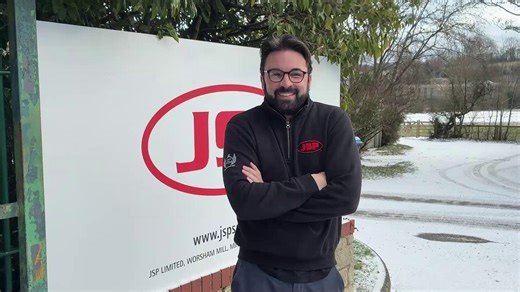 14 reactions |  Live Safety Webinar - Don’t Gamble with Head...