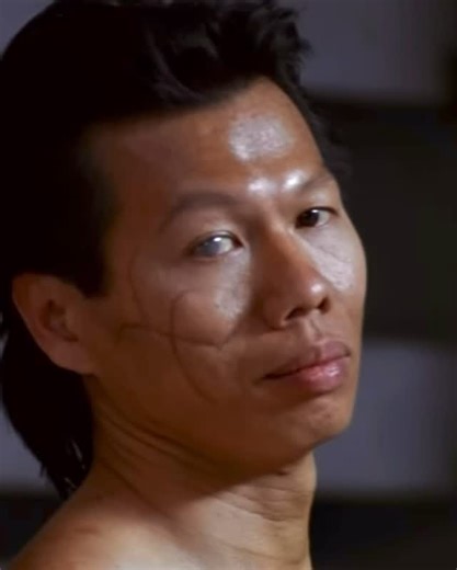 History of Action Movies | That final fight in Double Impact is a total 90s legend. It wasn’t just a regular movie scrap; it was like seeing two different generations... | Instagram