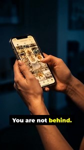 Videos de MODERN LIFE TRAPS (@modernlifetraps) con “original sound - MODERN LIFE TRAPS”